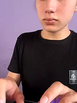 AlexanderCollman — Spanking and complete me naked