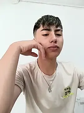 Avatar of AlexanderCollman