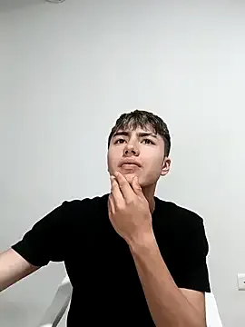 Avatar of AlexanderCollman