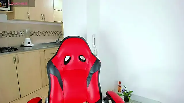 Avatar of alexandra_cute