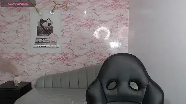 Avatar of alexandra_gomez_t