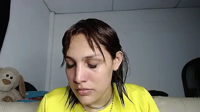 Avatar of alexandra_lorens