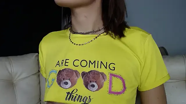 Avatar of alexandra_lorens