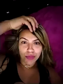 Avatar of Alexandra_Torress