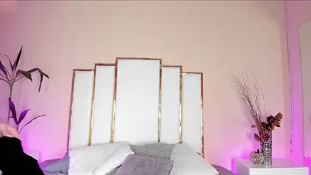 Avatar of Alexandraa_Gomez