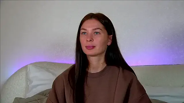 Avatar of AlexandraBloom