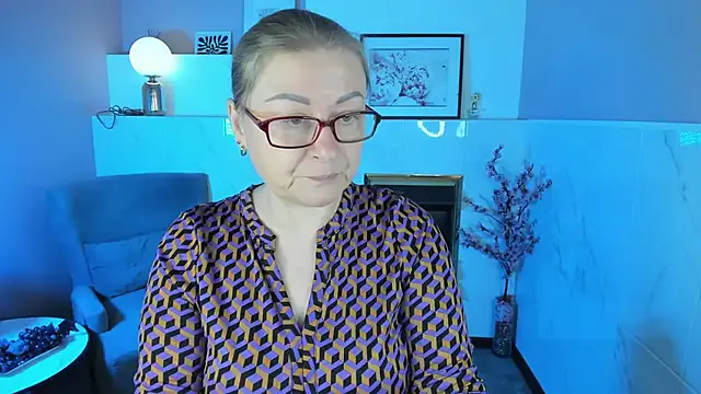 Avatar of AlexandraKind