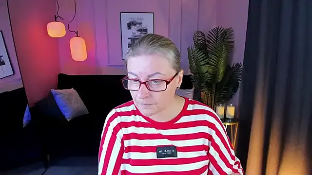 Avatar of AlexandraKind