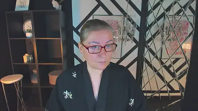 Avatar of AlexandraKind