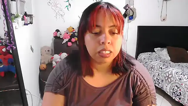 alexandraluv — tetas