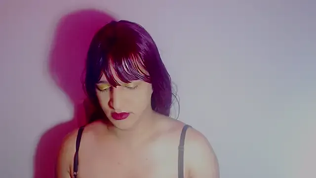 Avatar of alexandrasexy32