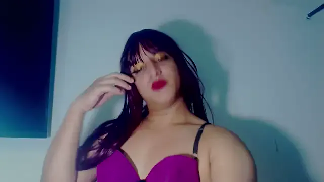 Avatar of alexandrasexy32