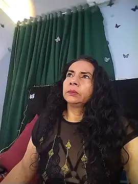 AlexaNovoa_'s avatar