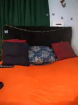 AlexaNovoa_'s avatar