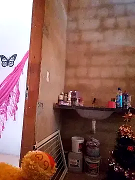 alexatransgata — Lingerie novas