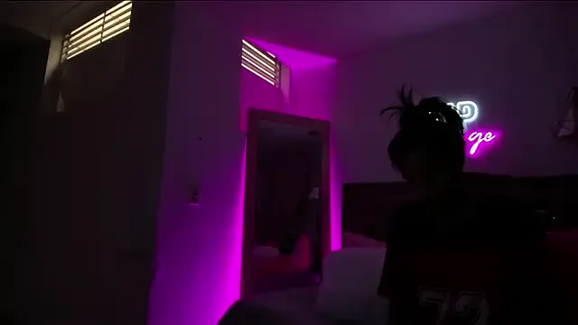 Avatar of AlexaWarner