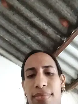 Avatar of AlexaWarner