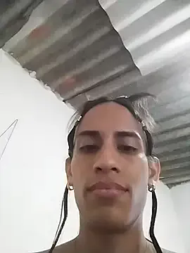 Avatar of AlexaWarner