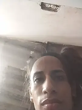 Avatar of AlexaWarner