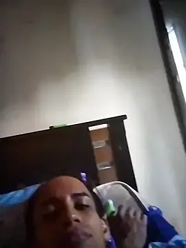 Avatar of AlexaWarner