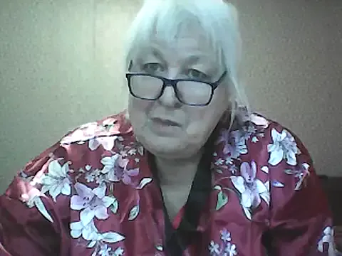 Avatar of Alexia64231