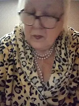 Avatar of Alexia64231