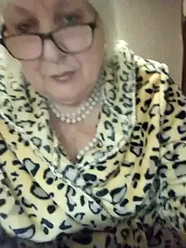 Alexia64231 — Freechat on StripChat