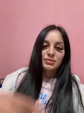 Alexiaaa121 — Make me happy