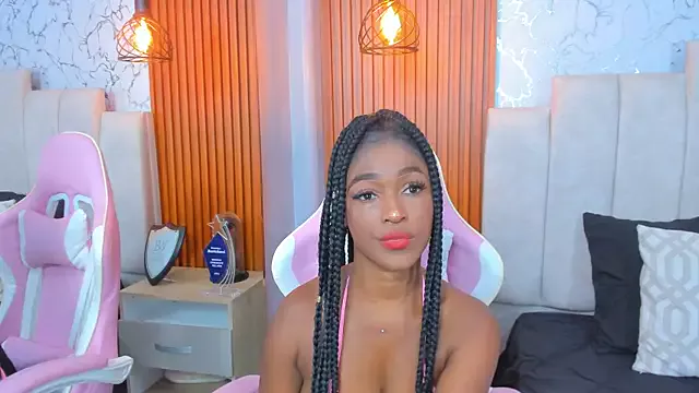 Avatar of AlexiaAbbey