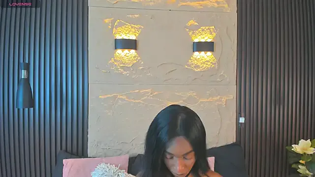 Avatar of AlexiaAbbey