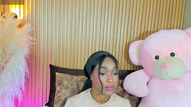 Avatar of AlexiaAbbey