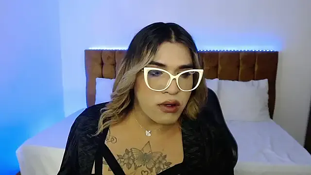 Avatar of alexiaaross