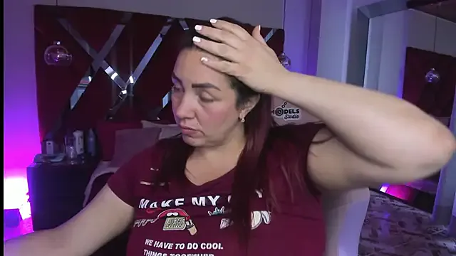 Avatar of alexiaystive3