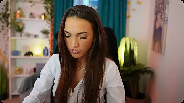 Avatar of Alexis_Love_