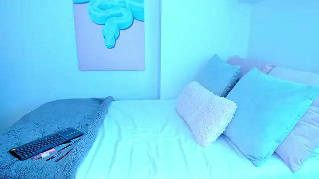 Avatar of Alexis_Rosse