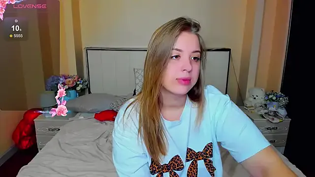 AlexissM — make me naked here)