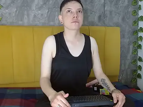 Avatar of alexmadisoncm101