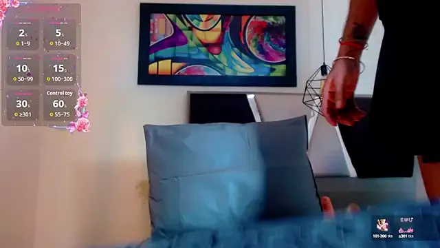 Avatar of alexsandra_kiss