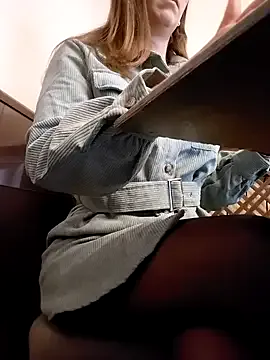 Alexvit2616's avatar