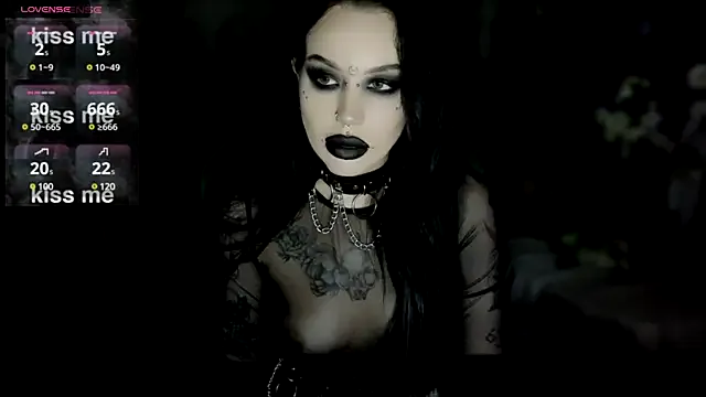 Avatar of alexx_succubus