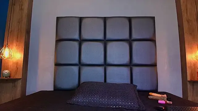 Avatar of alexxa_ortiz