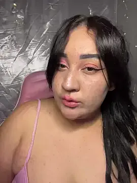 Avatar of Alexxabelle