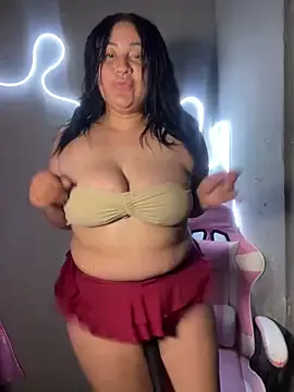 Avatar of Alexxabelle