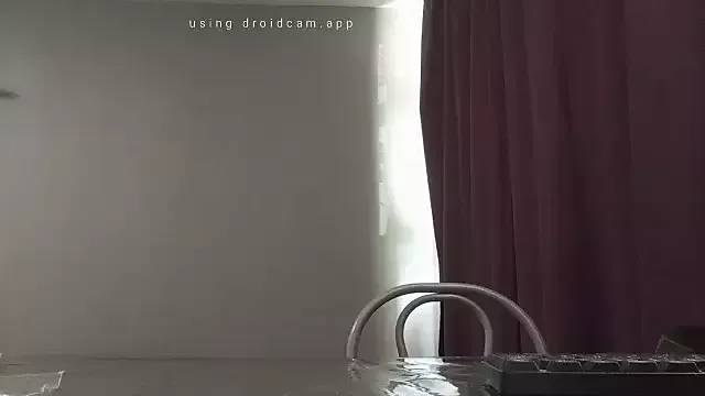 Avatar of AlfejiRise