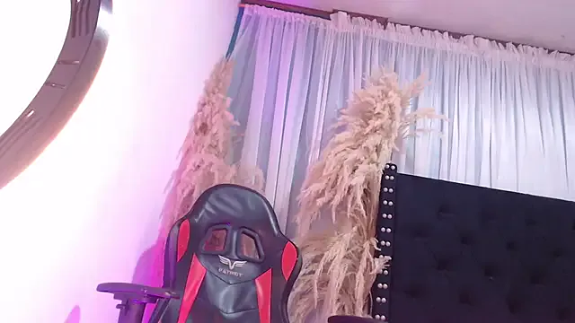 Avatar of Alhana-miller