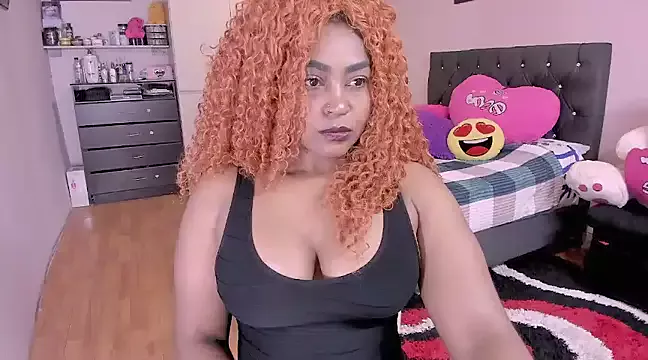 Avatar of Aliana_Ross