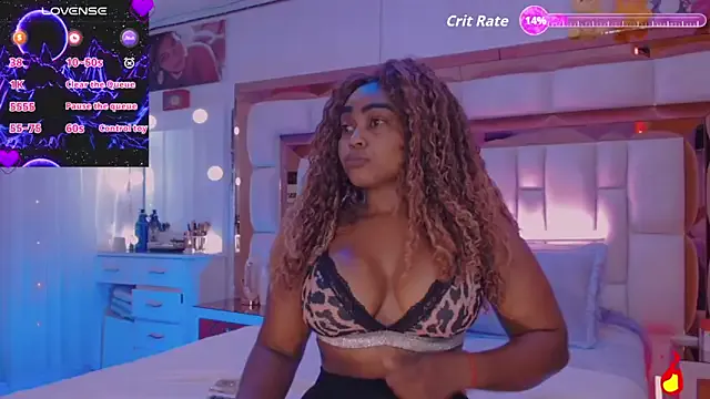 Avatar of Aliana_Ross