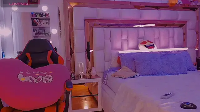 Avatar of Aliana_Ross