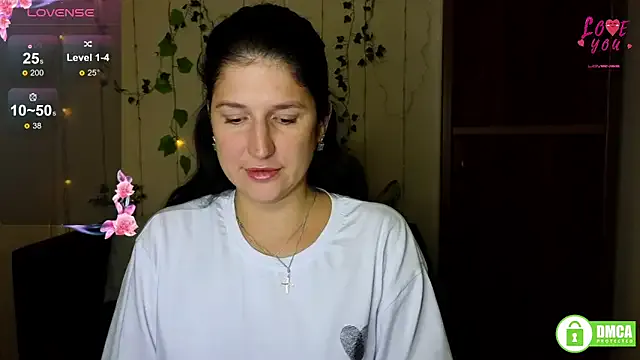 Avatar of Alianna_Solo_Kisses