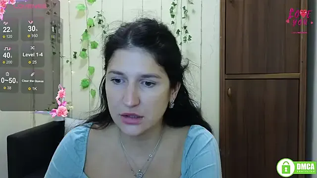 Avatar of Alianna_Solo_Kisses